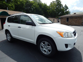 2010 Toyota RAV4 for sale in Murfreesboro TN