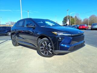 2026 Toyota Bz for sale in Danville VA