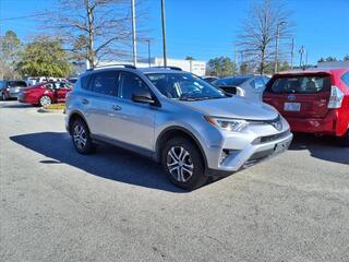 2018 Toyota RAV4 for sale in Southern Pines NC