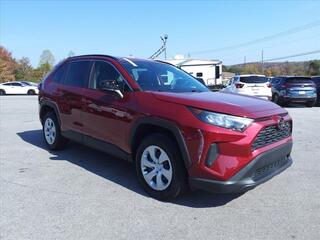 2019 Toyota RAV4 for sale in Knoxville TN