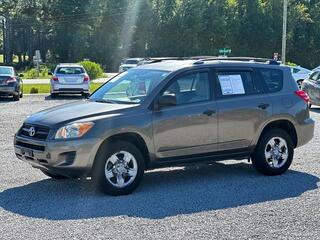 2010 Toyota RAV4 for sale in Morehead City NC