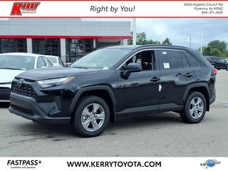 2025 Toyota RAV4 Hybrid for sale in Florence KY