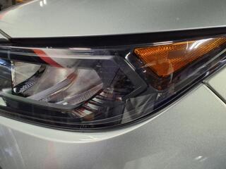 2022 Toyota RAV4 Hybrid for sale in Little Falls NJ