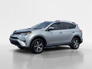 2018 Toyota RAV4 for sale in Morristown TN