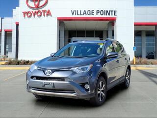 2016 Toyota RAV4 for sale in Elkhorn NE