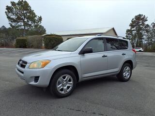 2009 Toyota RAV4 for sale in Garner NC