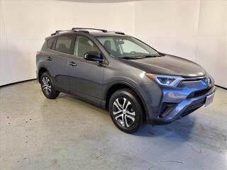 2016 Toyota RAV4 for sale in Southern Pines NC