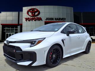 2025 Toyota Gr Corolla for sale in Bossier City LA
