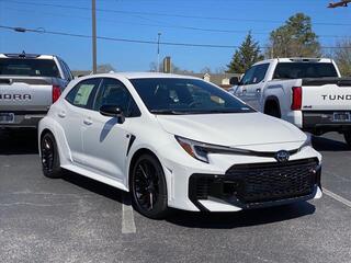 2025 Toyota Gr Corolla for sale in Chattanooga TN