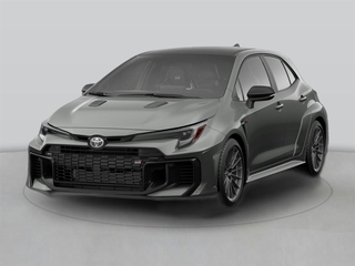 2025 Toyota Gr Corolla for sale in Charleston SC
