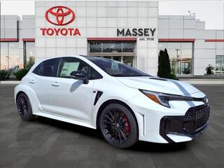 2025 Toyota Gr Corolla for sale in Kinston NC