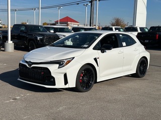 2024 Toyota Gr Corolla for sale in Florence KY