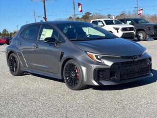 2025 Toyota Gr Corolla for sale in Asheboro NC