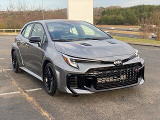 2025 Toyota Gr Corolla for sale in Mcdonald TN