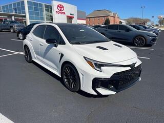 2025 Toyota Gr Corolla for sale in Enterprise AL