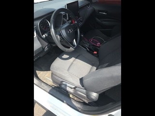 2022 Toyota Corolla Hatchback for sale in Mount Hope WV