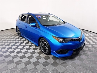 2017 Toyota Corolla Im for sale in Merritt Island FL