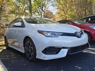 2017 Toyota Corolla Im for sale in Batesville MS