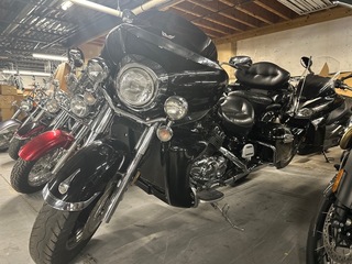 2007 Yamaha Royal Star for sale in Augusta ME