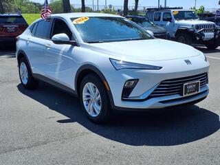 2024 Buick Envista for sale in Vineland NJ