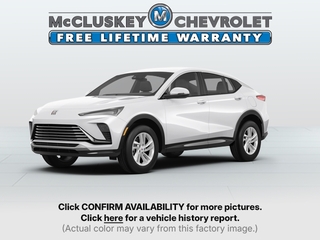 2024 Buick Envista for sale in Cincinnati OH