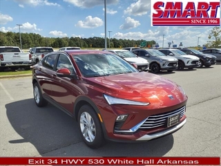 2024 Buick Envista for sale in White Hall AR