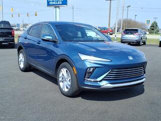 2024 Buick Envista for sale in Fremont OH