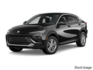 2024 Buick Envista for sale in Plymouth WI