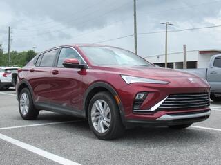 2024 Buick Envista for sale in Ocala FL