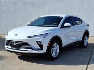 2024 Buick Envista for sale in Kerrville TX