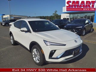 2024 Buick Envista for sale in White Hall AR