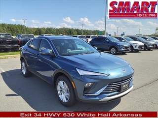 2025 Buick Envista for sale in White Hall AR