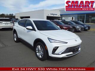 2025 Buick Envista for sale in White Hall AR