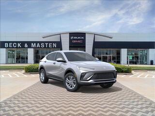 2025 Buick Envista for sale in Houston TX