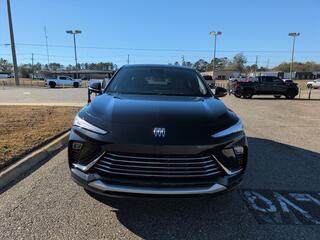 2025 Buick Envista for sale in Dothan AL