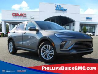 2026 Buick Envista for sale in Fruitland Park FL