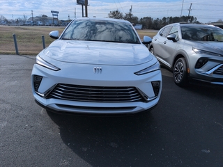 2026 Buick Envista for sale in Dothan AL