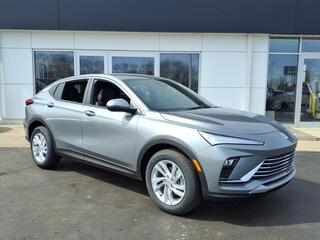 2026 Buick Envista for sale in Charlotte NC