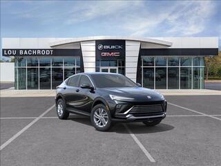 2026 Buick Envista for sale in Rockford IL