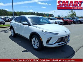2026 Buick Envista for sale in White Hall AR