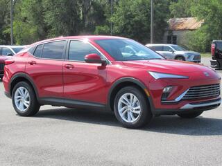 2026 Buick Envista for sale in Fruitland Park FL