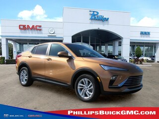 2026 Buick Envista for sale in Fruitland Park FL