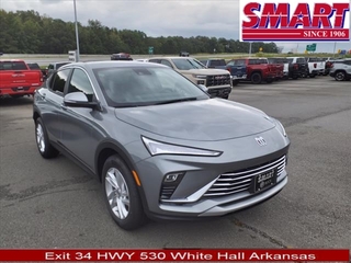 2025 Buick Envista for sale in White Hall AR