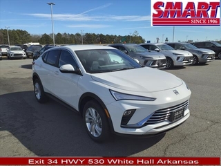 2025 Buick Envista for sale in White Hall AR