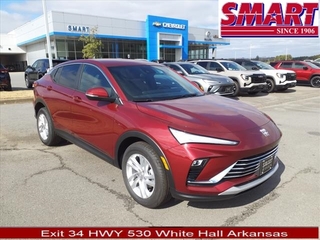 2025 Buick Envista for sale in White Hall AR