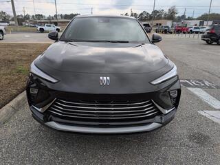 2025 Buick Envista for sale in Dothan AL