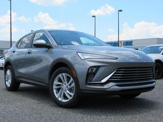 2025 Buick Envista for sale in Fruitland Park FL