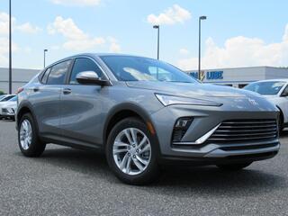 2025 Buick Envista for sale in Fruitland Park FL