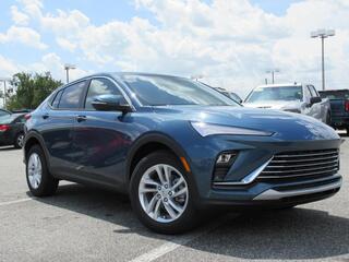 2025 Buick Envista for sale in Ocala FL