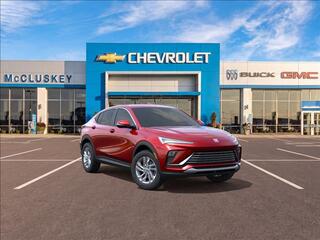 2026 Buick Envista for sale in Cincinnati OH